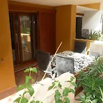 La Recoleta Punta Prima Apartamento