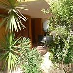 Apartamento La Recoleta Punta Prima