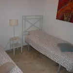 La Recoleta Punta Prima Apartamento Torrevieja