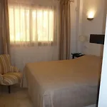 La Recoleta Punta Prima Apartamento Torrevieja