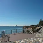 La Recoleta Punta Prima Apartamento Torrevieja