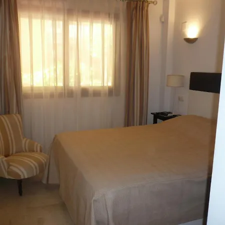 La Recoleta Punta Prima Appartement Torrevieja
